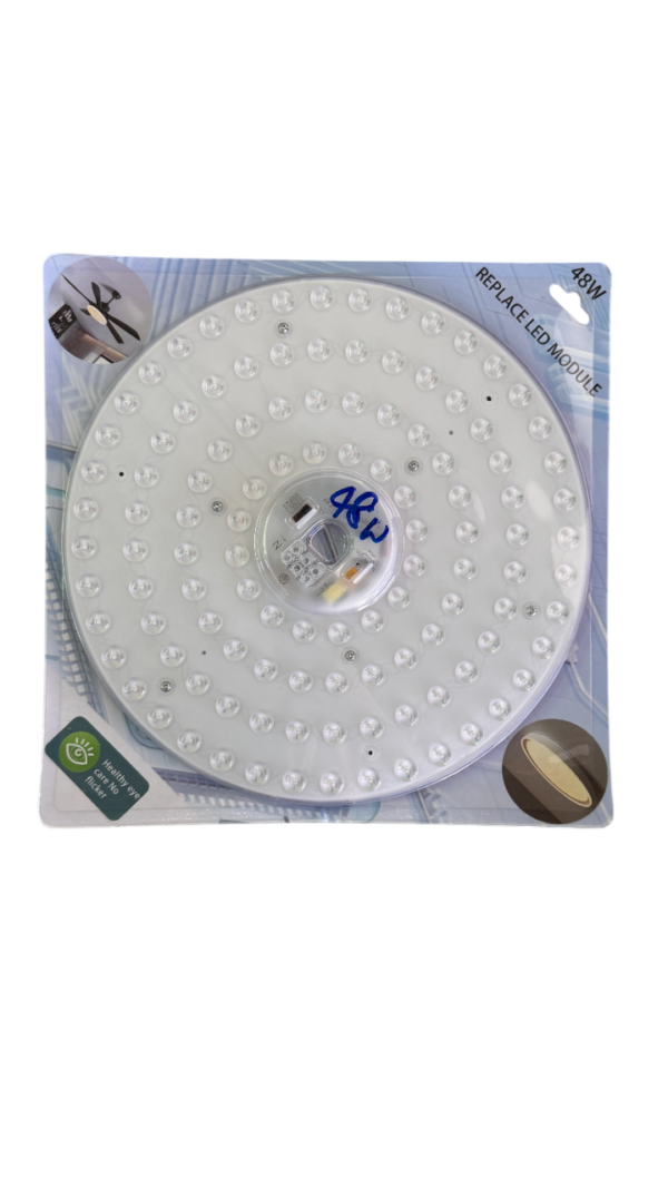 Hs For Led Module HS-C LED MODULE - UValue Shop Online